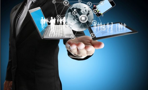 securycast_mobiilimaksaminen