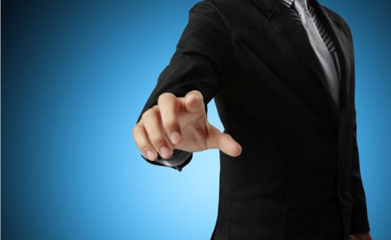 mobiilimaksaminen_mapel