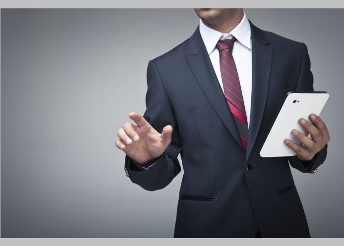 mobiilimaksaminen ja liiketoiminta