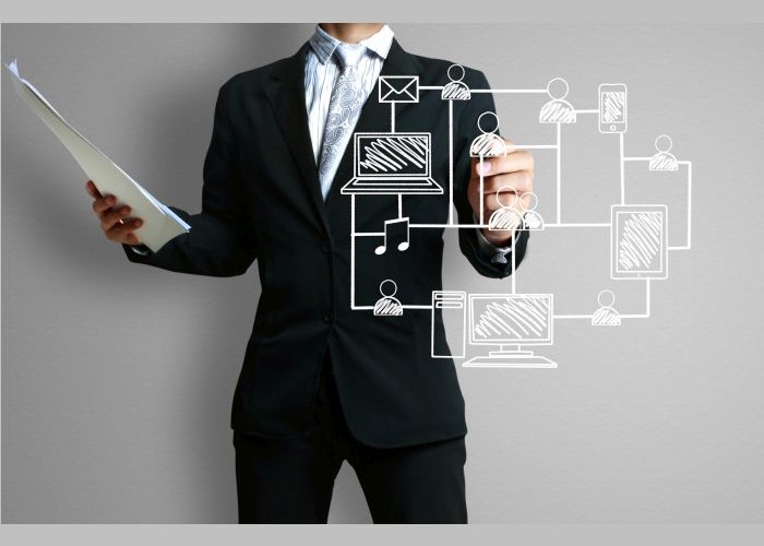 mobiilimaksaminen_ja_riskit_kuluttajalle