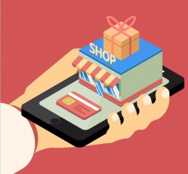 mobiilimaksaminen_ja_riskit