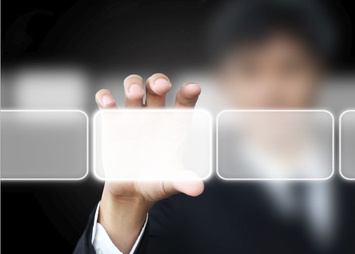 mobiilimaksaminen_slide